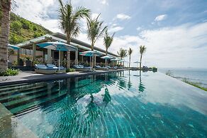 Mia Resort Nha Trang