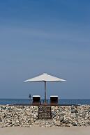 Mia Resort Nha Trang