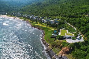 Mia Resort Nha Trang