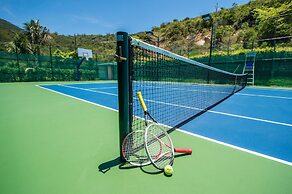 Mia Resort Nha Trang