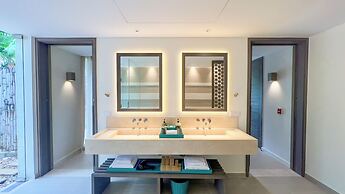 Mia Resort Nha Trang