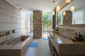 Mia Resort Nha Trang