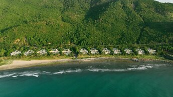 Mia Resort Nha Trang