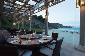 Mia Resort Nha Trang