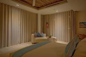 Mia Resort Nha Trang