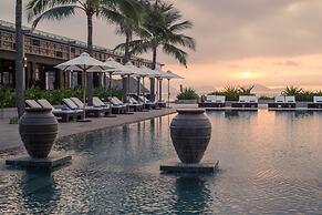 Mia Resort Nha Trang