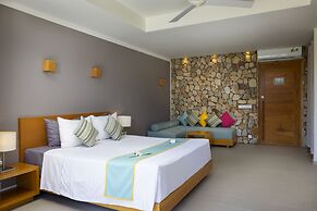 Mia Resort Nha Trang