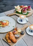 Mia Resort Nha Trang