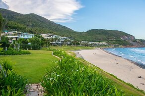 Mia Resort Nha Trang