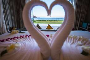 Mia Resort Nha Trang