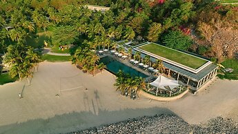 Mia Resort Nha Trang