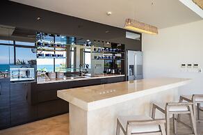 Mia Resort Nha Trang