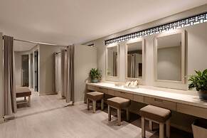Mia Resort Nha Trang