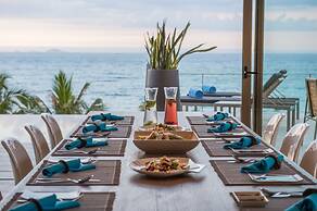 Mia Resort Nha Trang