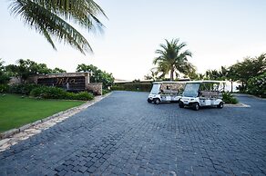 Mia Resort Nha Trang