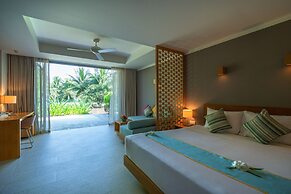 Mia Resort Nha Trang
