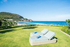 Mia Resort Nha Trang