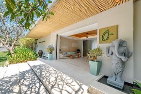 Mia Resort Nha Trang