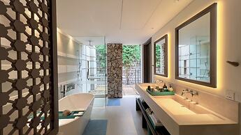 Mia Resort Nha Trang