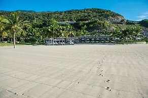 Mia Resort Nha Trang