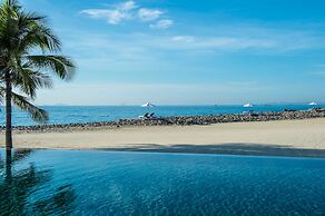 Mia Resort Nha Trang