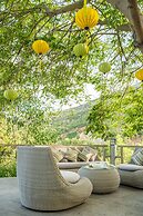 Mia Resort Nha Trang