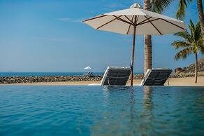 Mia Resort Nha Trang