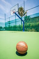 Mia Resort Nha Trang