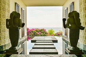 Mia Resort Nha Trang