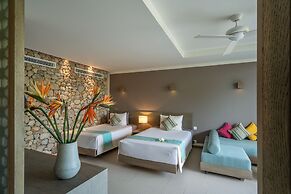 Mia Resort Nha Trang