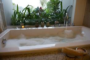 Mia Resort Nha Trang