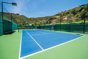 Mia Resort Nha Trang