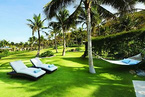 Mia Resort Nha Trang