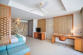 Mia Resort Nha Trang