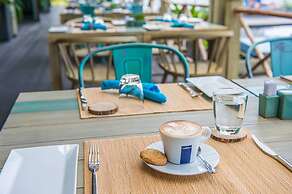 Mia Resort Nha Trang