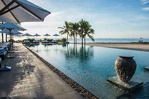 Mia Resort Nha Trang