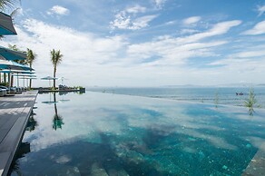 Mia Resort Nha Trang