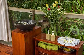 Mia Resort Nha Trang