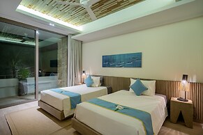 Mia Resort Nha Trang