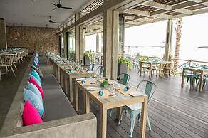 Mia Resort Nha Trang