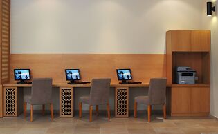 Mia Resort Nha Trang