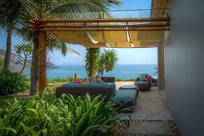 Mia Resort Nha Trang