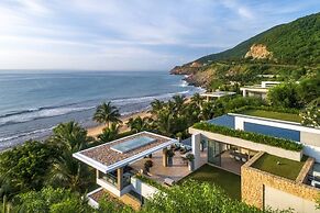 Mia Resort Nha Trang