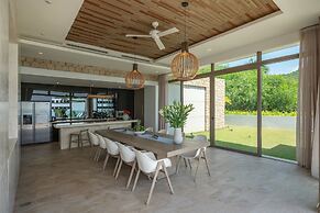 Mia Resort Nha Trang