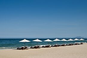 Mia Resort Nha Trang