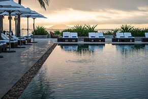 Mia Resort Nha Trang