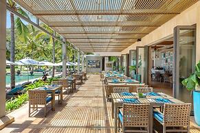 Mia Resort Nha Trang