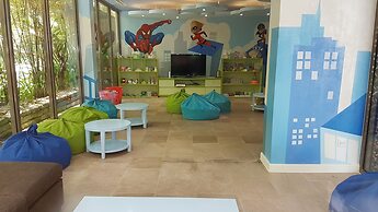 Mia Resort Nha Trang