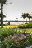 Mia Resort Nha Trang