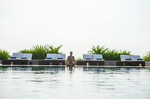 Mia Resort Nha Trang
